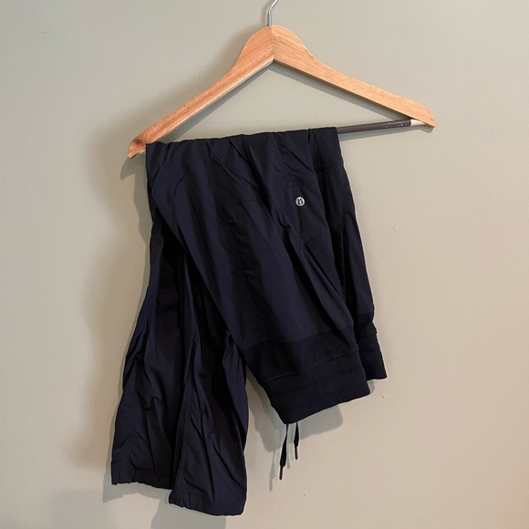 lululemon athletica Pants - lululemon studio pant size 4